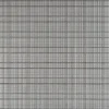 Mor Furniture London Court Rug In Beige/Gray/Ivory, 5’ X 7’