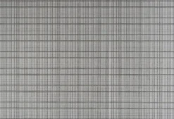 Mor Furniture London Court Rug In Beige/Gray/Ivory, 5’ X 7’