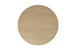 Mor Furniture Lowden Coffee Table In Natural