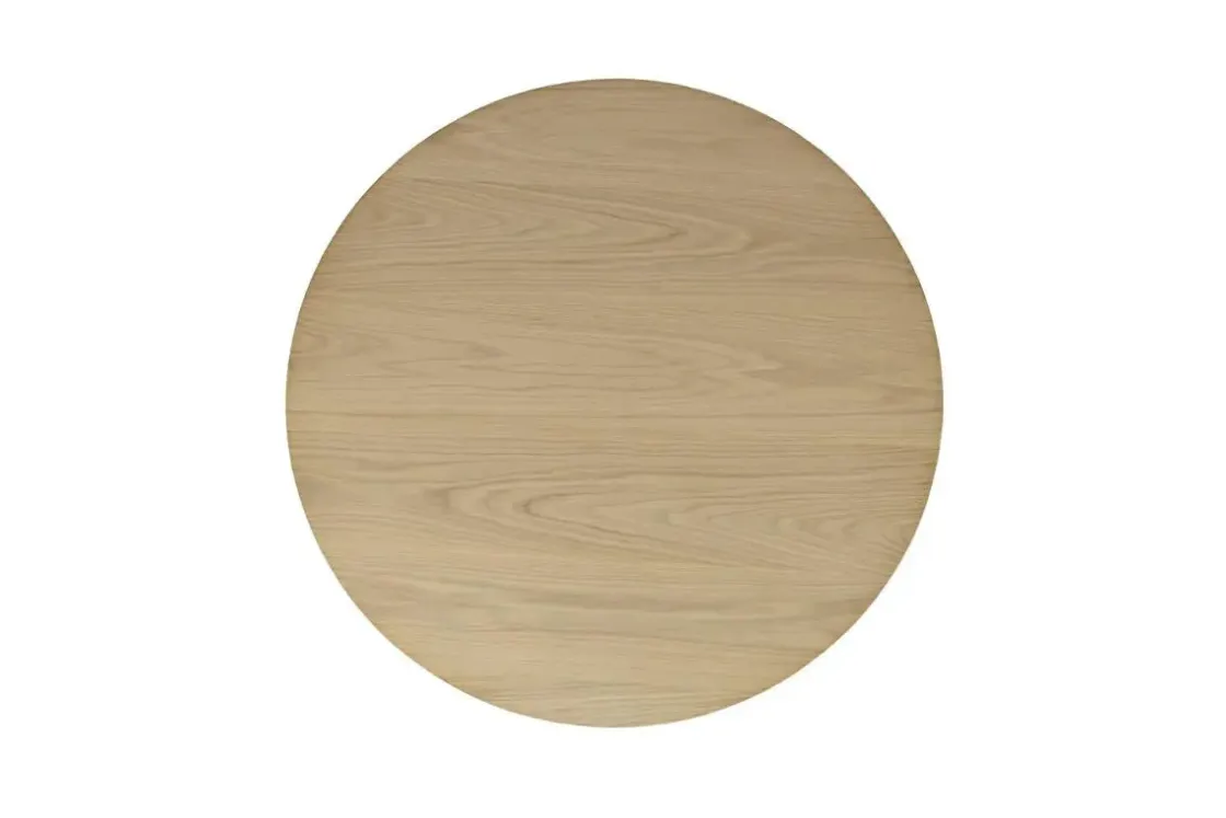 Mor Furniture Lowden Coffee Table In Natural