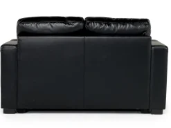 Mor Furniture Luigi Full Sleeper Loveseat In
