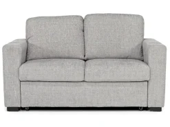 Mor Furniture Luigi Full Sleeper Loveseat In
