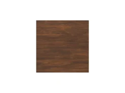Mor Furniture Lyncott Office Desk In Brown
