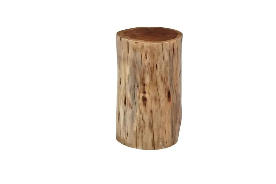 Mor Furniture Madera Accent Table In Natural