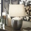 Mor Furniture Magalie Lamp