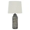 Mor Furniture Mahima Table Lamp