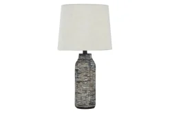 Mor Furniture Mahima Table Lamp
