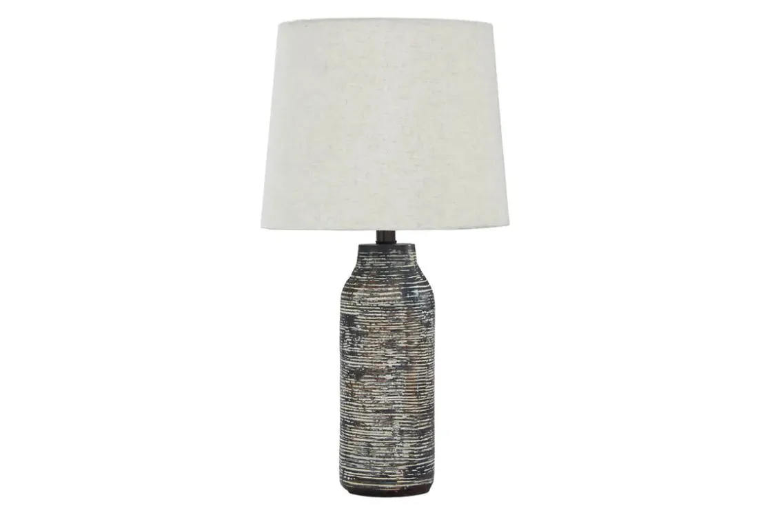 Mor Furniture Mahima Table Lamp