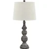 Mor Furniture Mair Table Lamp