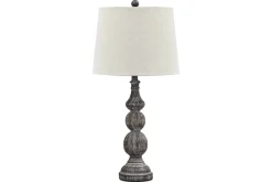 Mor Furniture Mair Table Lamp