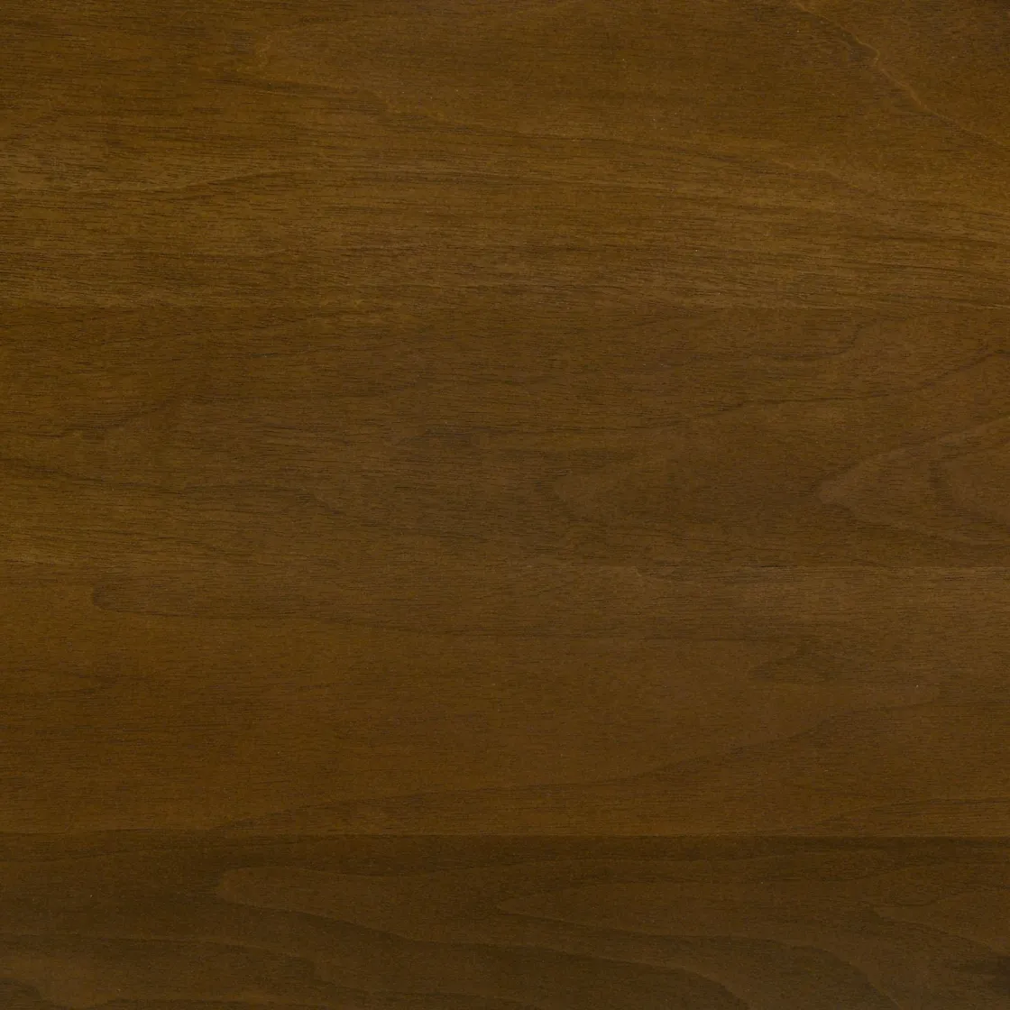 Mor Furniture Malibu Nightstand In Walnut