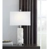 Mor Furniture Malise Table Lamp
