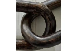 Mor Furniture Mardelby Sculpture In Natural