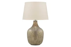 Mor Furniture Mari Table Lamp