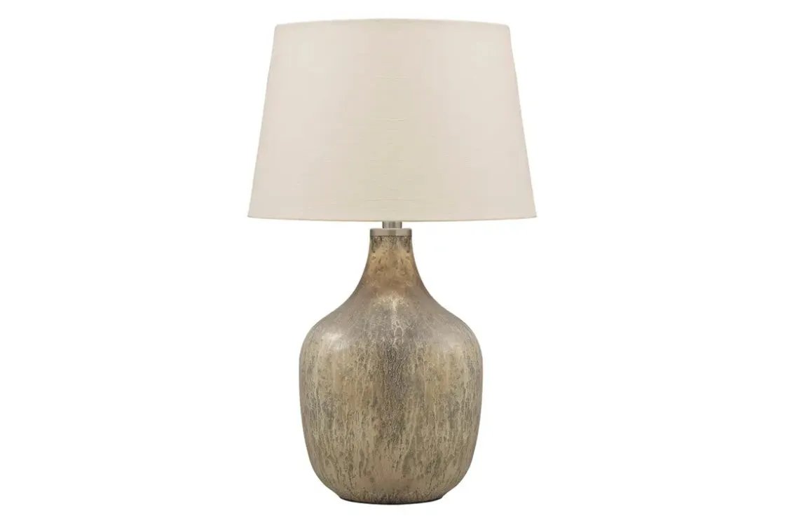 Mor Furniture Mari Table Lamp