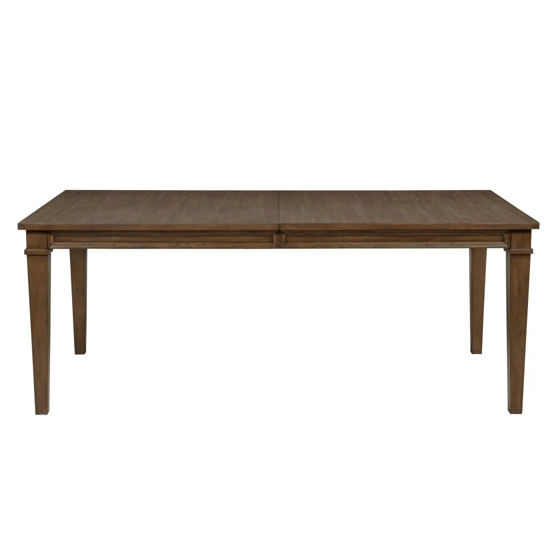 Mor Furniture Mariana Dining Table In Vintage Creme