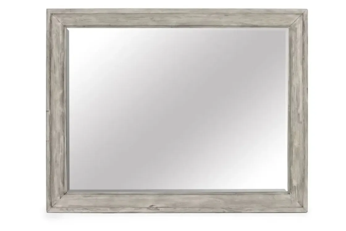 Mor Furniture Mariana Mirror In
