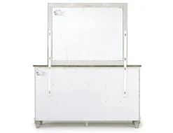 Mor Furniture Mariana Mirror In