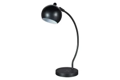 Mor Furniture Marinel Usb Table Lamp