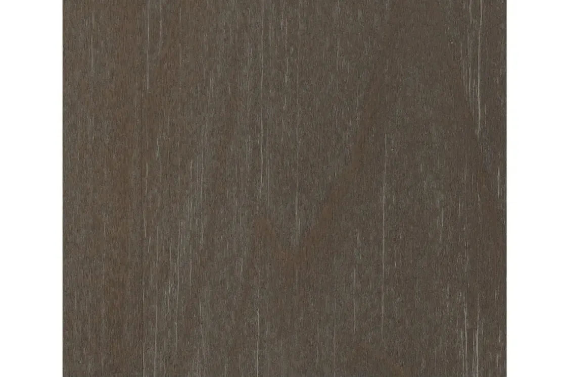 Mor Furniture Martindale Curio Cabinet In Gray