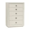 Mor Furniture Maxime Chest In Sugar
