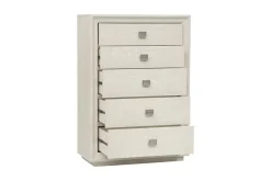 Mor Furniture Maxime Chest In Sugar