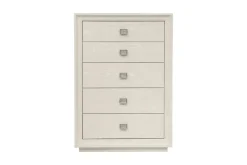 Mor Furniture Maxime Chest In Sugar