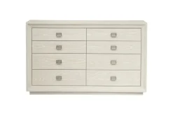 Mor Furniture Maxime Dresser In Sugar