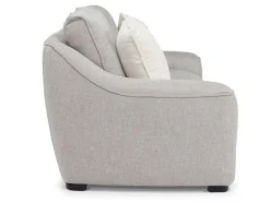 Mor Furniture Mayflower 2 Power Loveseat In