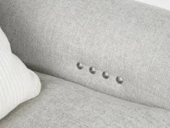 Mor Furniture Mayflower 2 Power Loveseat In