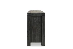 Mor Furniture Meadow Dresser In Gray