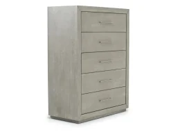 Mor Furniture Melbourne Chest In Mineral
