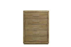 Mor Furniture Melbourne Chest In Mineral