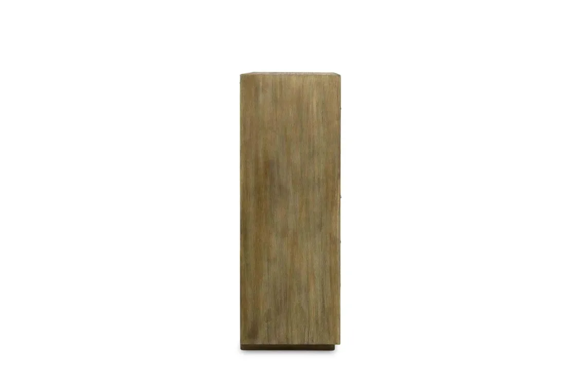 Mor Furniture Melbourne Chest In Mineral