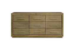 Mor Furniture Melbourne Dresser In Mineral