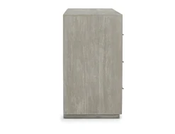 Mor Furniture Melbourne Dresser In Mineral