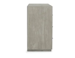 Mor Furniture Melbourne Dresser In Mineral