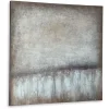 Mor Furniture Mellsboro Wall Art