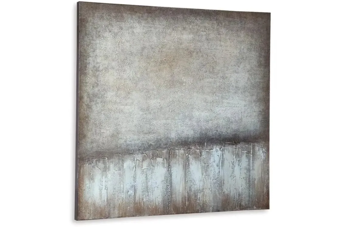 Mor Furniture Mellsboro Wall Art