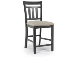 Mor Furniture Miami Counter Height Stool In