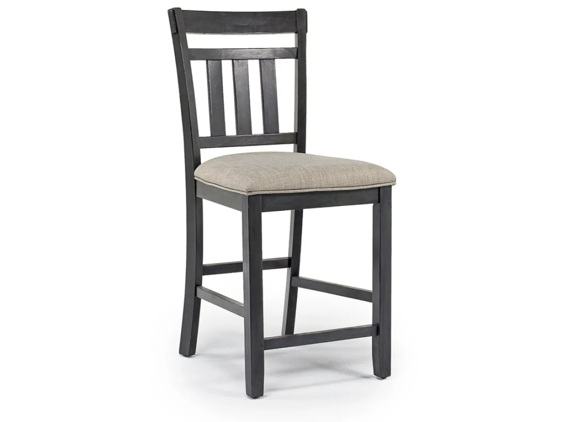 Mor Furniture Miami Counter Height Stool In