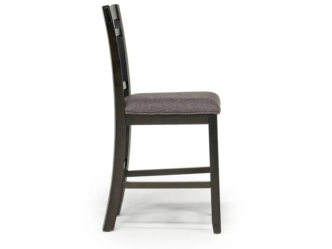 Mor Furniture Miami Counter Height Stool In