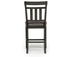 Mor Furniture Miami Counter Height Stool In