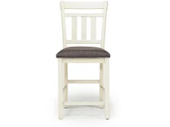 Mor Furniture Miami Counter Height Stool In