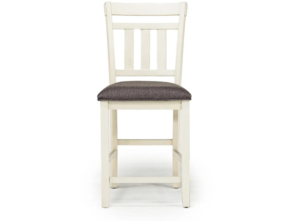 Mor Furniture Miami Counter Height Stool In