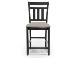 Mor Furniture Miami Counter Height Stool In