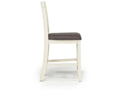 Mor Furniture Miami Counter Height Stool In