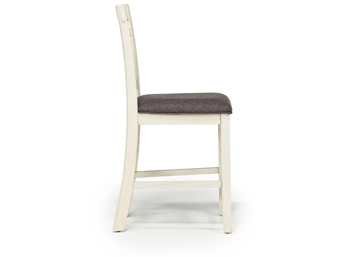 Mor Furniture Miami Counter Height Stool In