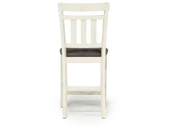 Mor Furniture Miami Counter Height Stool In