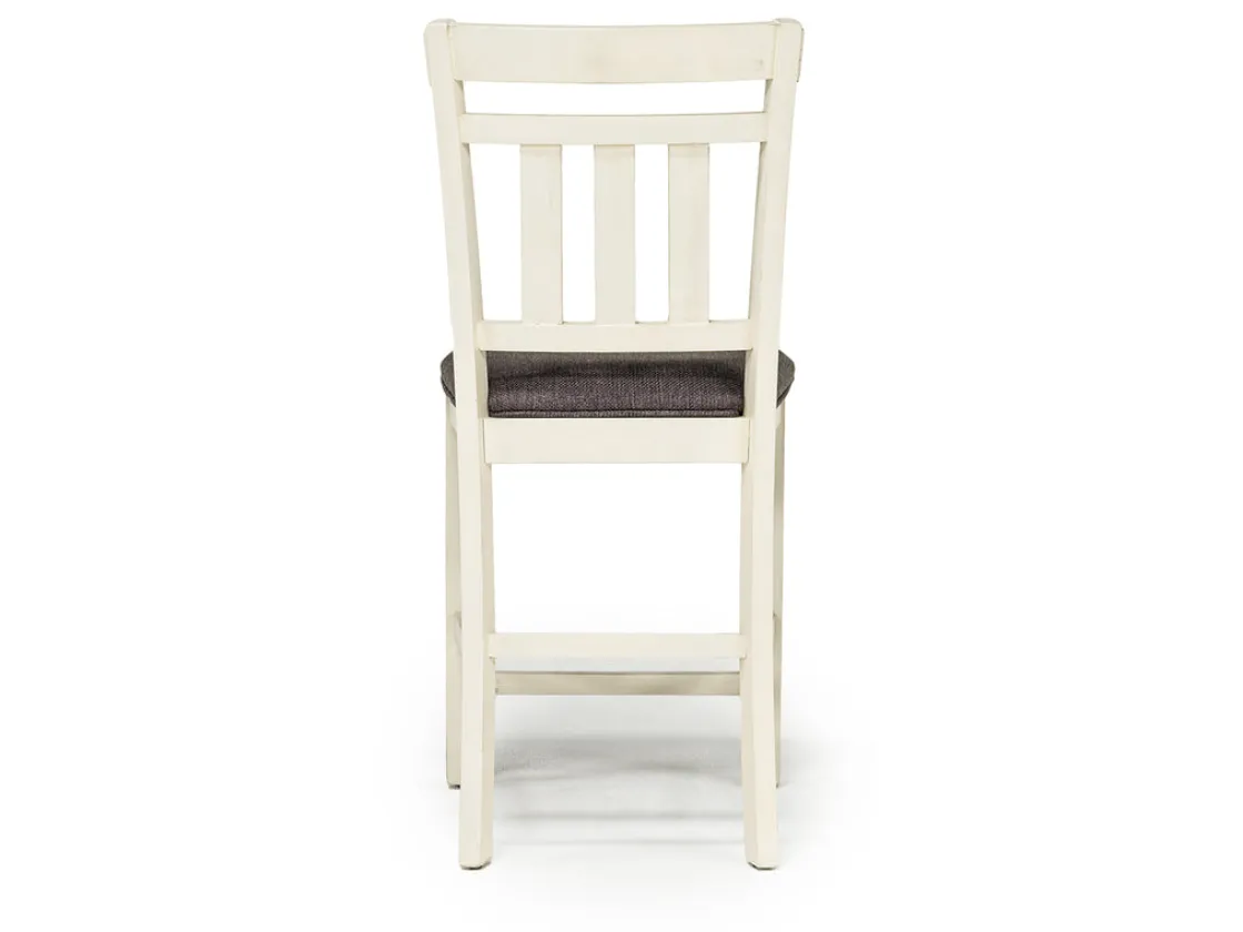 Mor Furniture Miami Counter Height Stool In